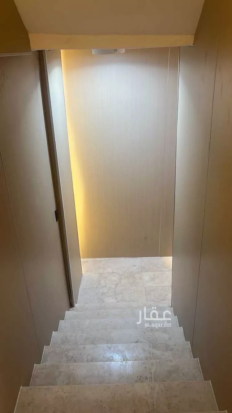 عمارة للإيجار في شارع المدينة المنورة الفرعي, حي صناعية العريفي - الجبيل, مدينة الجبيل, المنطقة الشرقية صورة 5
