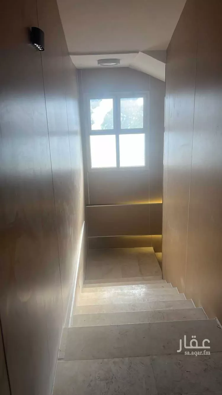 عمارة للإيجار في شارع المدينة المنورة الفرعي, حي صناعية العريفي - الجبيل, مدينة الجبيل, المنطقة الشرقية صورة 4
