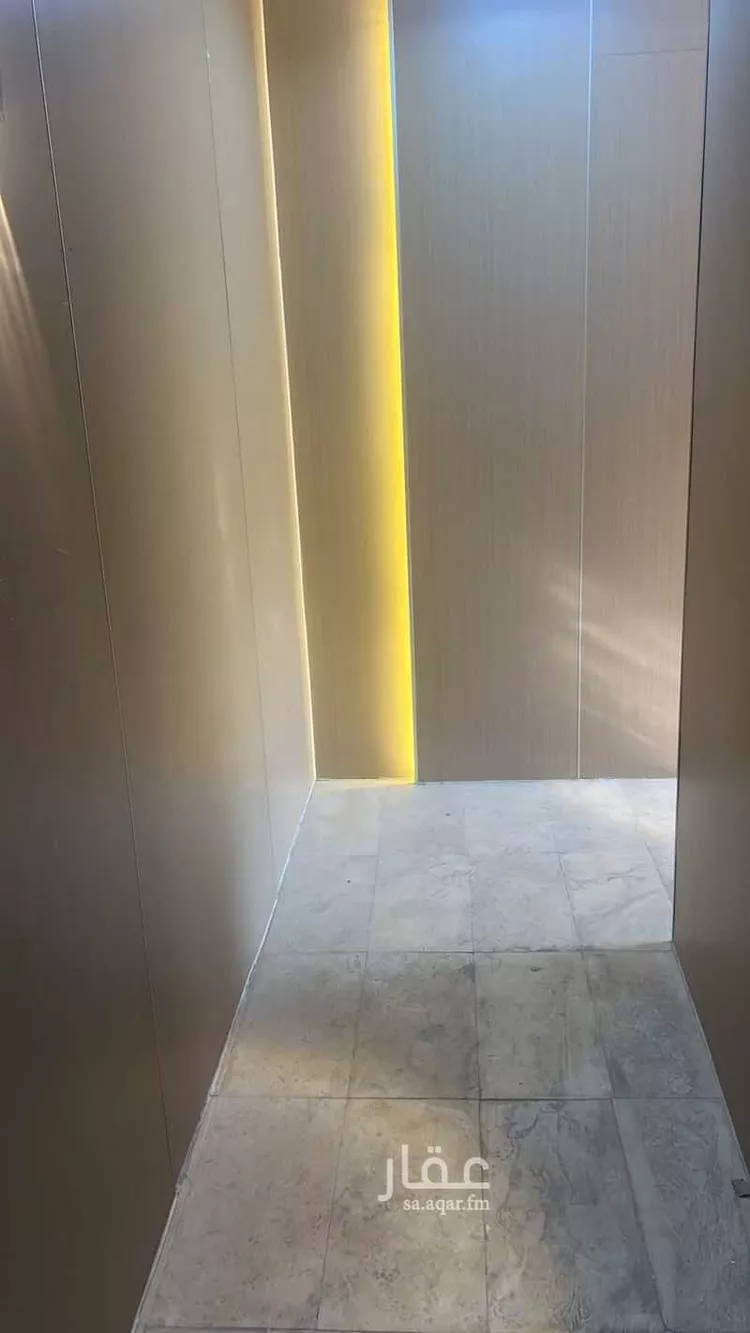 عمارة للإيجار في شارع المدينة المنورة الفرعي, حي صناعية العريفي - الجبيل, مدينة الجبيل, المنطقة الشرقية 8