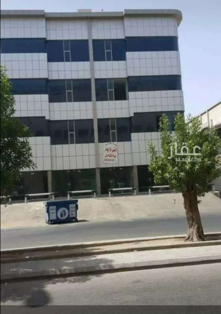 شقة للإيجار في شارع فهد بن زعير, حي الزهراء, مدينة جدة, منطقة مكة المكرمة صورة 2