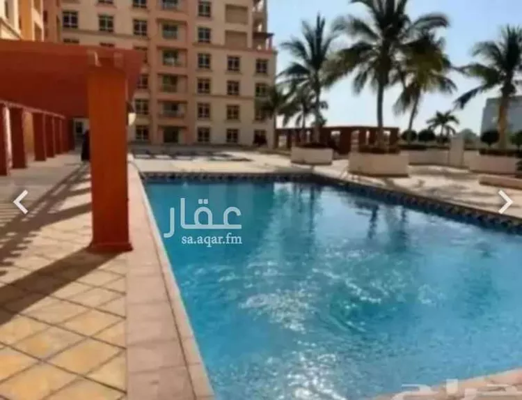 شقة للإيجار في مدينة صعبر السفران الشرقيه والغربيه, منطقة مكة المكرمة صورة 2
