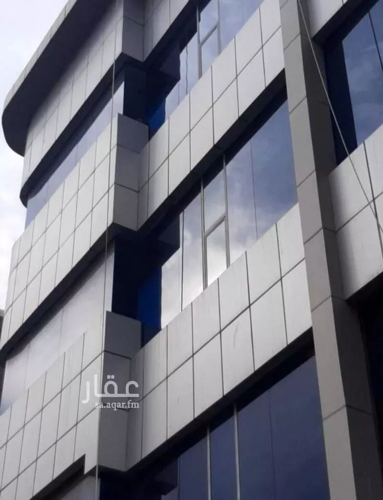 Apartment for Rent in Jeddah Az Zahra