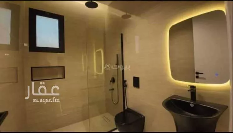 شقة للإيجار في شارع المباهج, حي السلامة, مدينة جدة, منطقة مكة المكرمة صورة 5