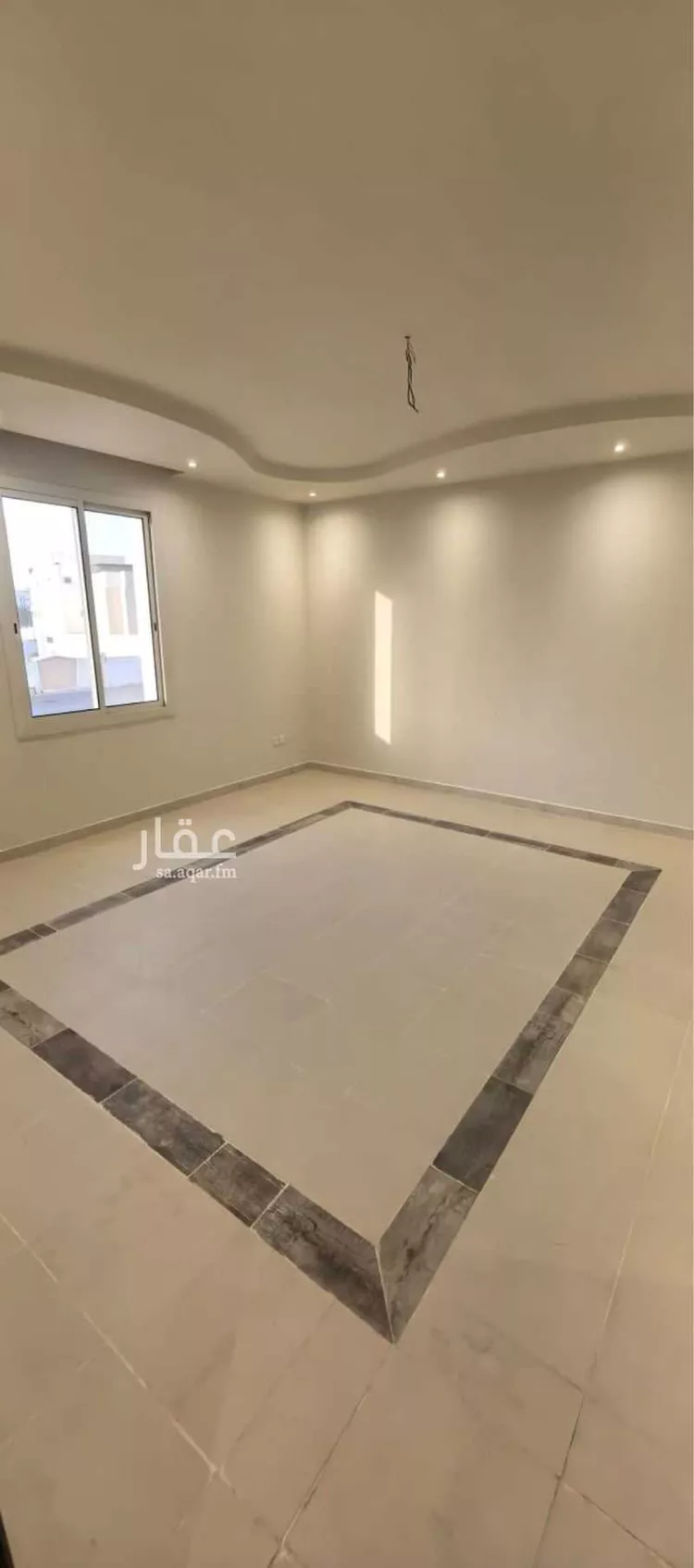 شقة للبيع في شارع وادي العقيق, حي العزيزية, مدينة جدة, منطقة مكة المكرمة 8