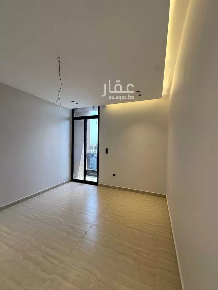 شقة للإيجار في شارع عبدالله عمر نصيف, حي الفيحاء, مدينة جدة, منطقة مكة المكرمة صورة 4