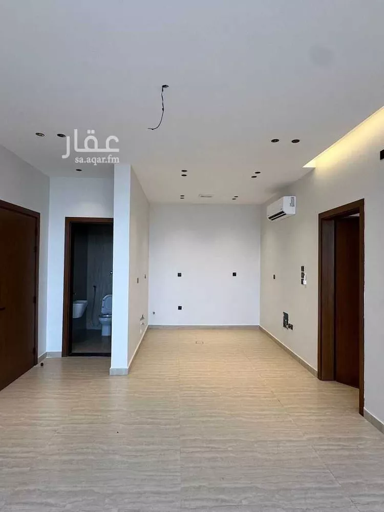 شقة للإيجار في شارع عبدالله عمر نصيف, حي الفيحاء, مدينة جدة, منطقة مكة المكرمة صورة 3