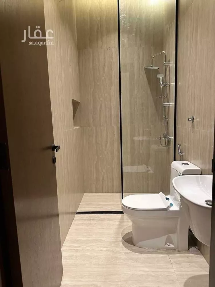 شقة للإيجار في شارع إمام الدين المرشدي, حي الفيحاء, مدينة جدة, منطقة مكة المكرمة صورة 4