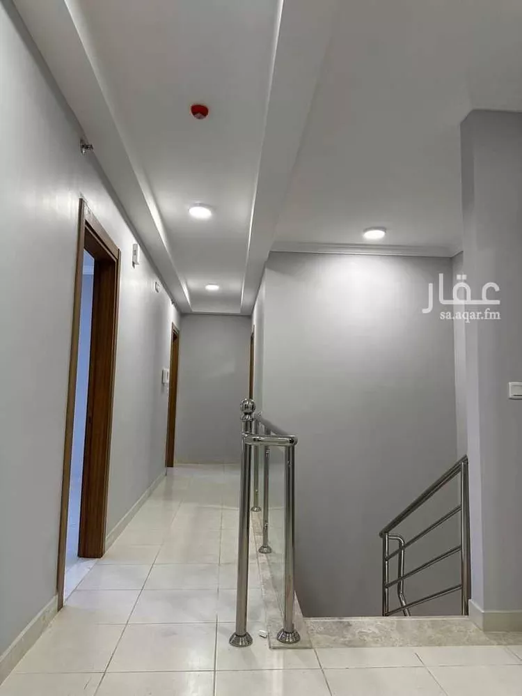شقة للإيجار في شارع عمرو ابن ابي وقاص, حي الفلاح, مدينة جدة, منطقة مكة المكرمة صورة 5