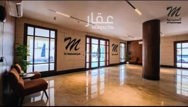 شقة للإيجار في شارع المباهج, حي السلامة, مدينة جدة, منطقة مكة المكرمة