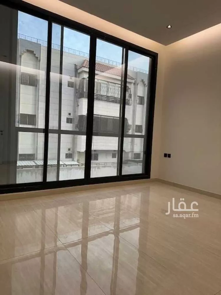 Apartment for Rent in Jeddah As Salamah صورة 3