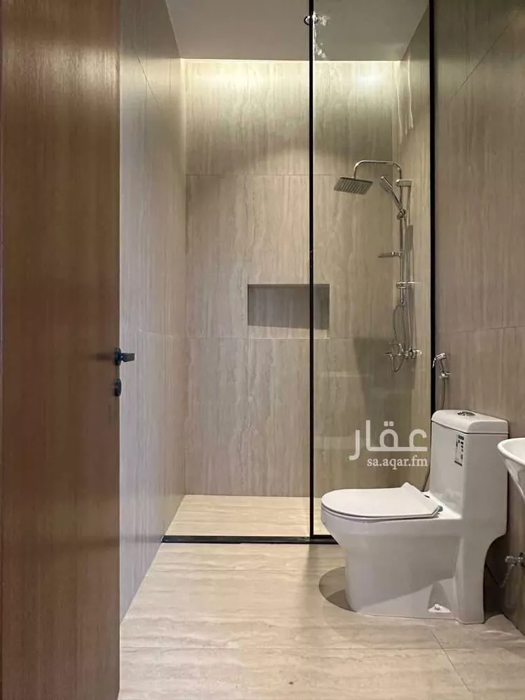 شقة للإيجار في شارع عبدالله عمر نصيف, حي الفيحاء, مدينة جدة, منطقة مكة المكرمة صورة 5