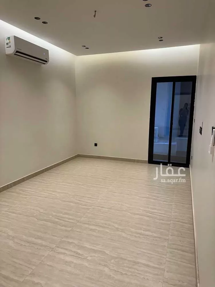 شقة للإيجار في شارع إمام الدين المرشدي, حي الفيحاء, مدينة جدة, منطقة مكة المكرمة صورة 5