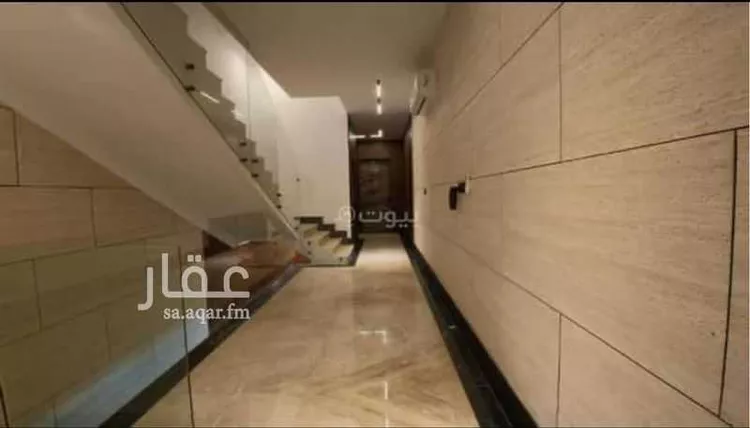 شقة للإيجار في شارع المباهج, حي السلامة, مدينة جدة, منطقة مكة المكرمة صورة 2