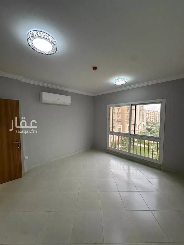 شقة للإيجار في شارع عمرو ابن ابي وقاص, حي الفلاح, مدينة جدة, منطقة مكة المكرمة