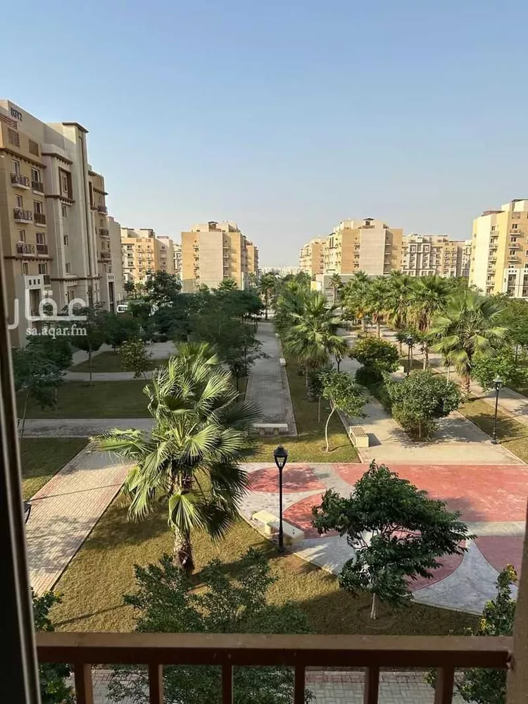 شقة للإيجار في شارع عمرو ابن ابي وقاص, حي الفلاح, مدينة جدة, منطقة مكة المكرمة صورة 4