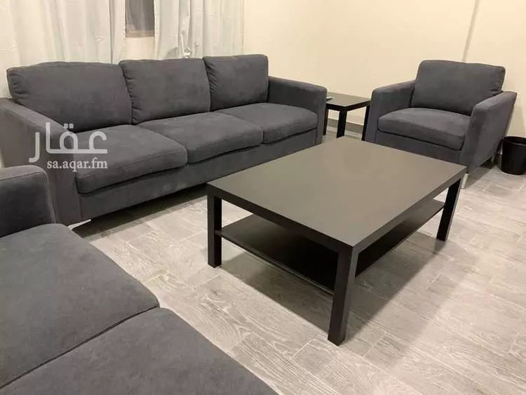 شقة للإيجار في شارع علي بن عاصم, حي بطحاء قريش, مدينة مكة المكرمة, منطقة مكة المكرمة صورة 3