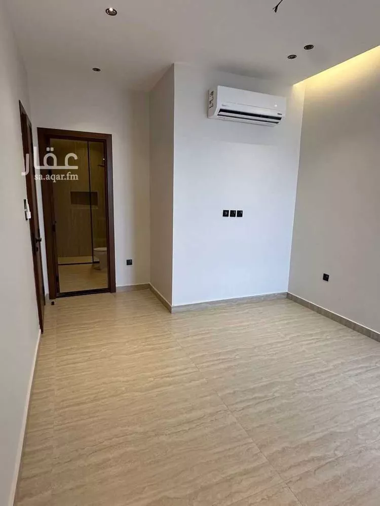 شقة للإيجار في شارع عبدالله عمر نصيف, حي الفيحاء, مدينة جدة, منطقة مكة المكرمة صورة 2