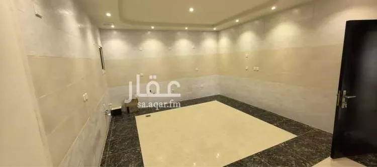 شقة للبيع في شارع وادي العقيق, حي العزيزية, مدينة جدة, منطقة مكة المكرمة 7