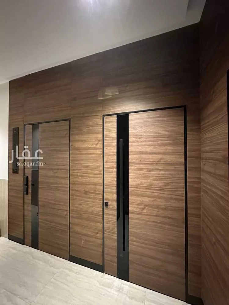 شقة للإيجار في شارع إمام الدين المرشدي, حي الفيحاء, مدينة جدة, منطقة مكة المكرمة صورة 3
