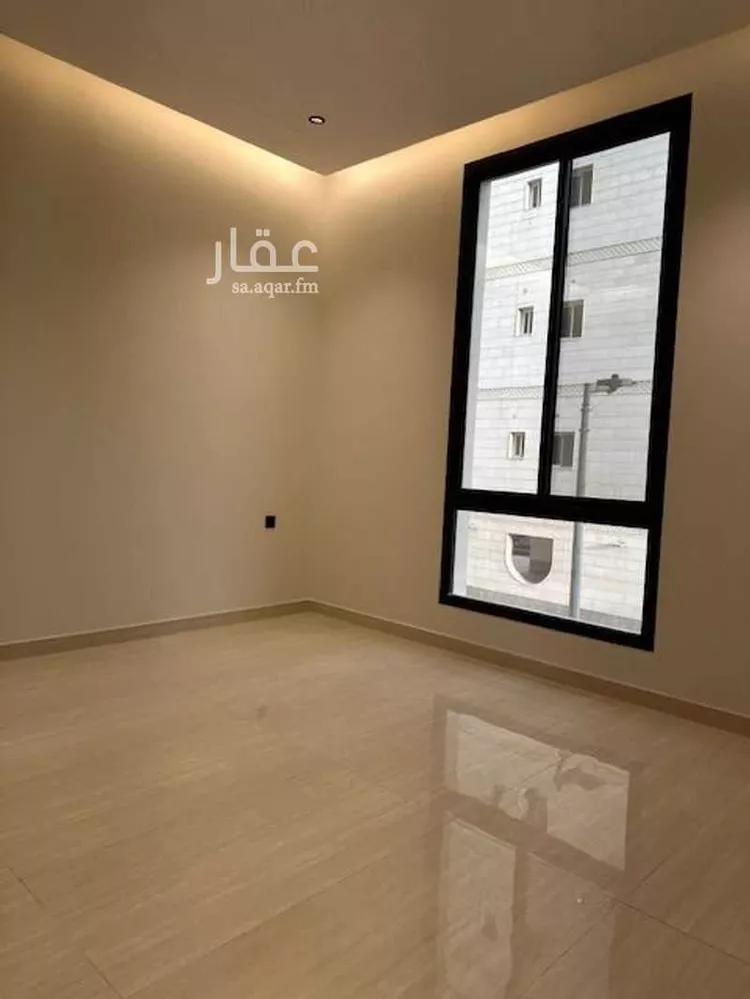 Apartment for Rent in Jeddah As Salamah صورة 5