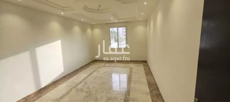 شقة للبيع في شارع وادي العقيق, حي العزيزية, مدينة جدة, منطقة مكة المكرمة 6