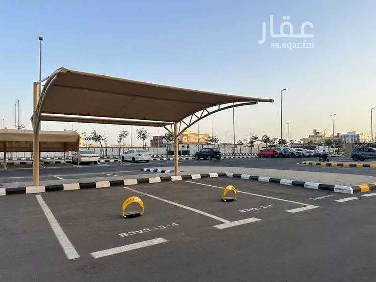 شقة للإيجار في شارع عمرو ابن ابي وقاص, حي الفلاح, مدينة جدة, منطقة مكة المكرمة صورة 3