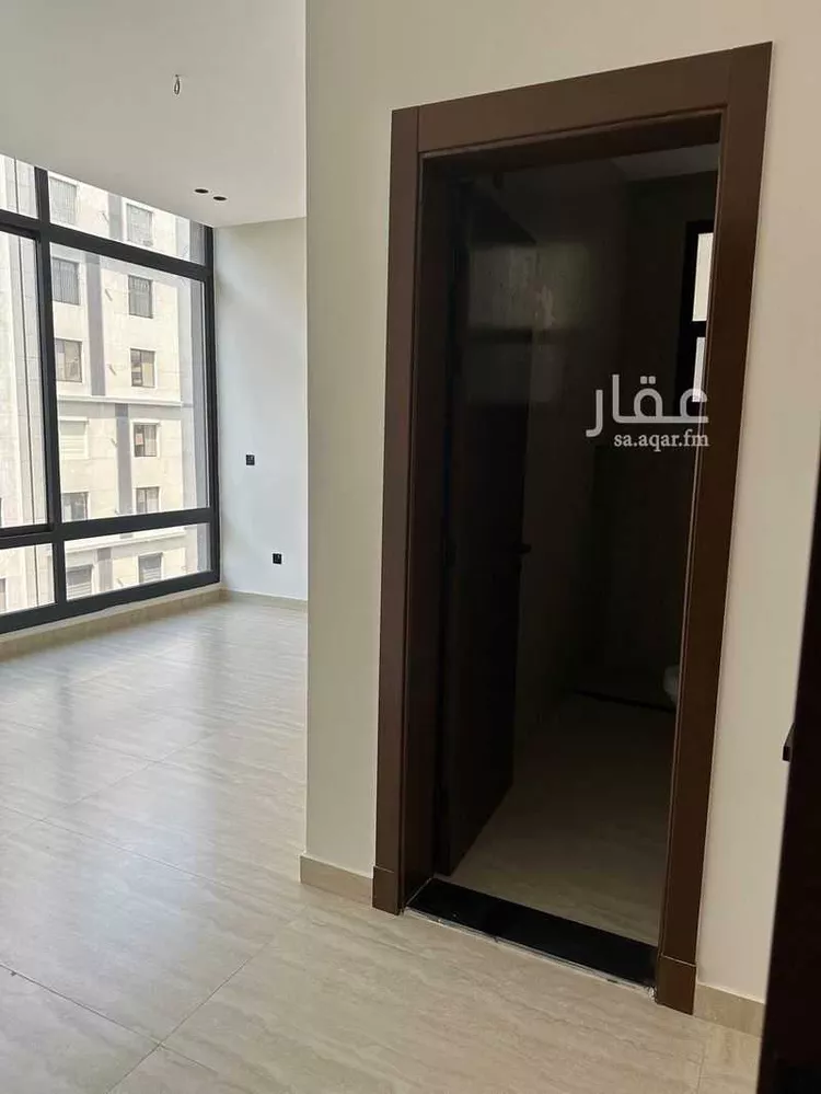شقة للإيجار في شارع إمام الدين المرشدي, حي الفيحاء, مدينة جدة, منطقة مكة المكرمة صورة 2