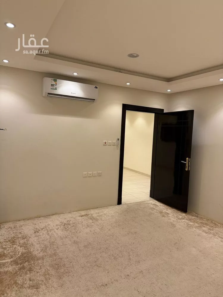 شقة للإيجار في شارع بركة, حي نمار, مدينة الرياض, منطقة الرياض