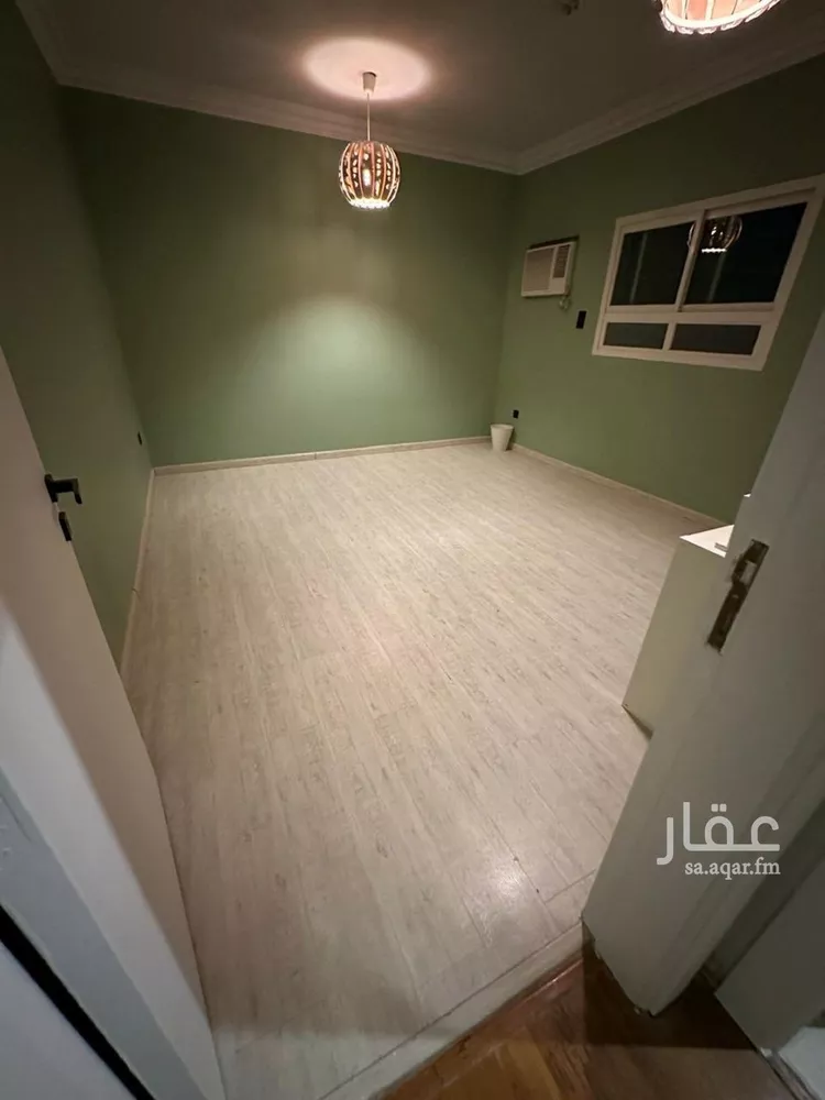 شقة للإيجار في شارع رنى, حي شبرا, مدينة الرياض, منطقة الرياض صورة 4