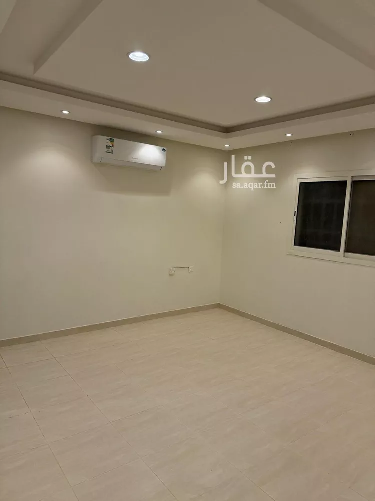 شقة للإيجار في شارع بركة, حي نمار, مدينة الرياض, منطقة الرياض صورة 2
