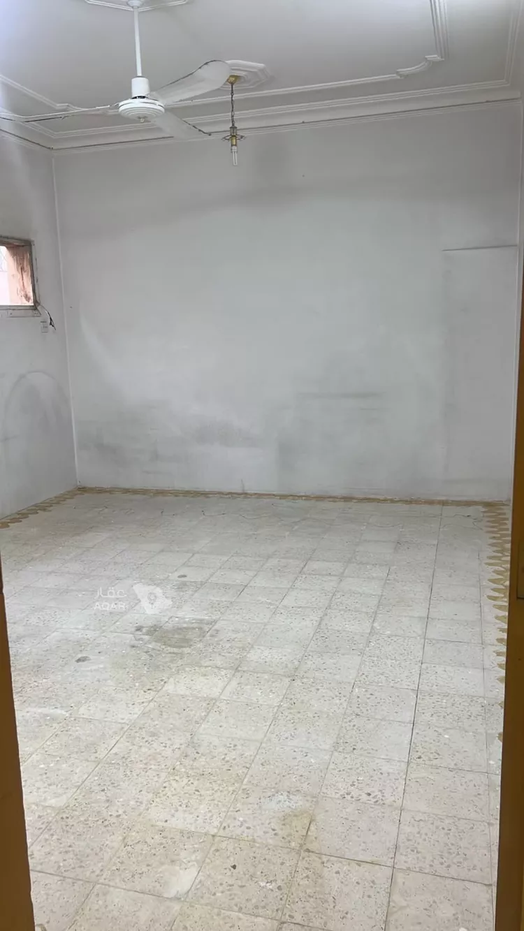 دور للإيجار في شارع روهب, حي شبرا, مدينة الرياض, منطقة الرياض صورة 2