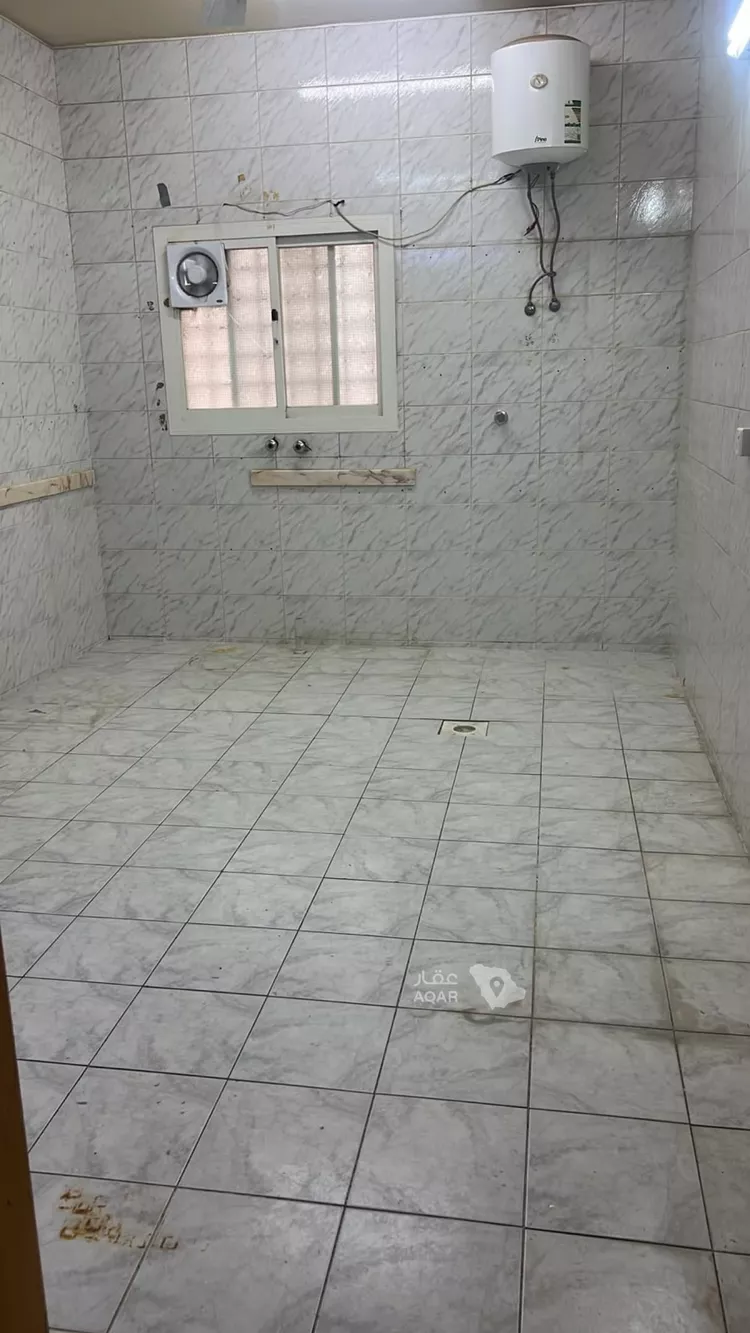 دور للإيجار في شارع روهب, حي شبرا, مدينة الرياض, منطقة الرياض 9