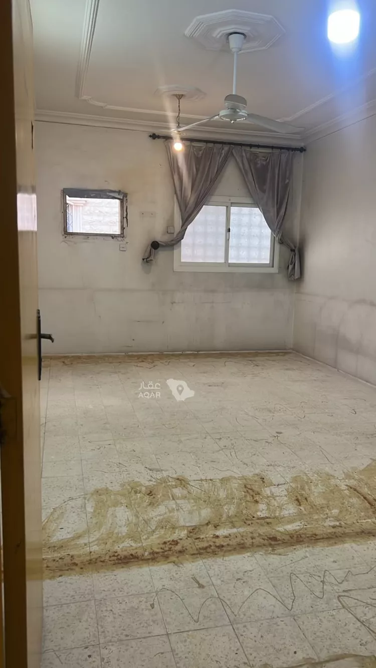 دور للإيجار في شارع روهب, حي شبرا, مدينة الرياض, منطقة الرياض 13