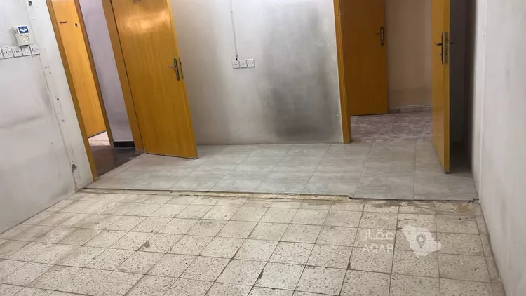 دور للإيجار في شارع روهب, حي شبرا, مدينة الرياض, منطقة الرياض 16