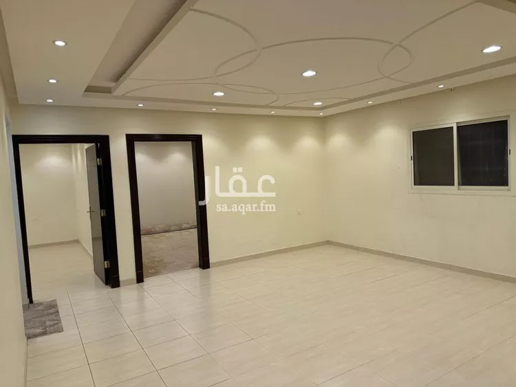 شقة للإيجار في شارع بركة, حي نمار, مدينة الرياض, منطقة الرياض صورة 4