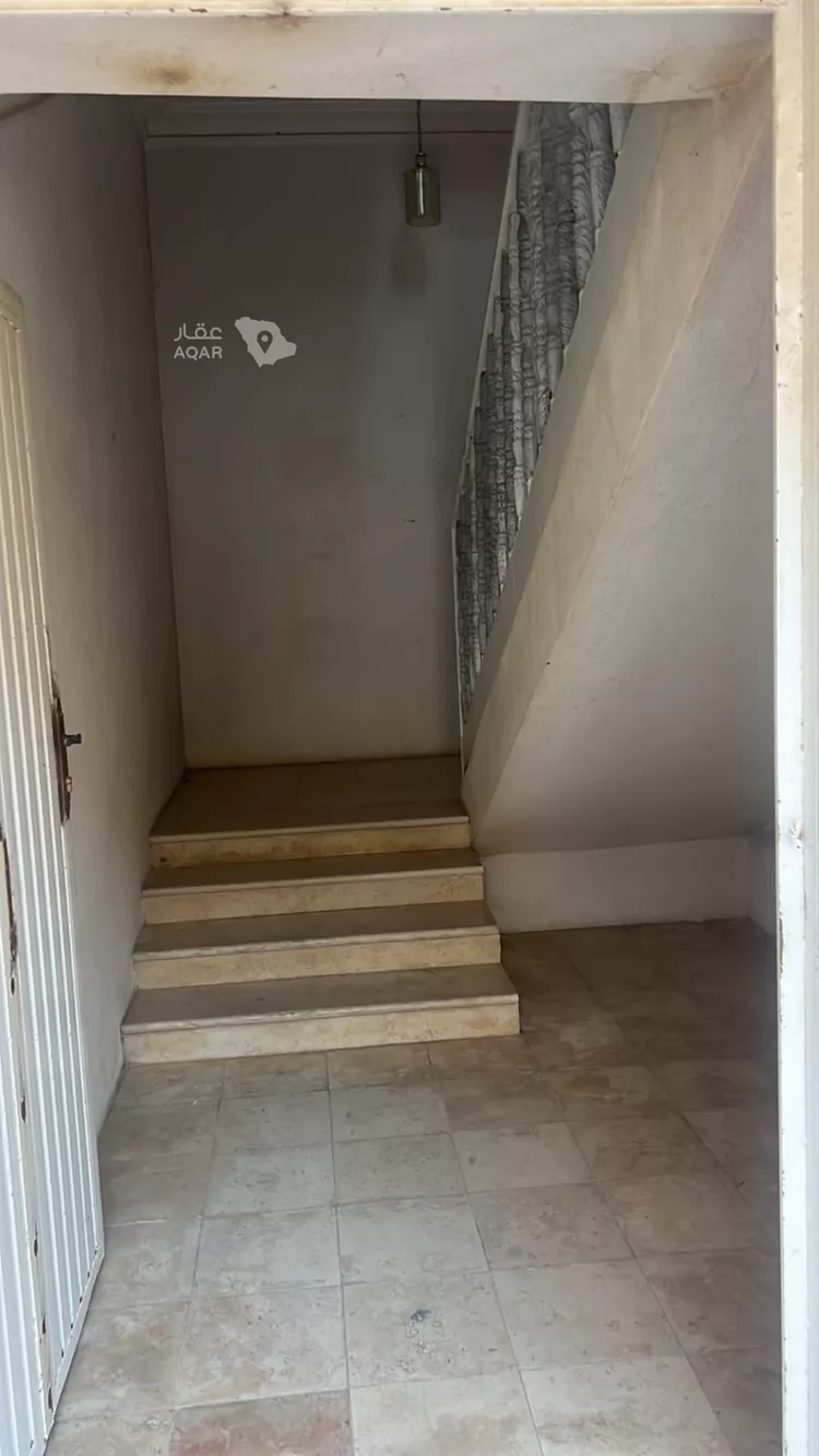 دور للإيجار في شارع روهب, حي شبرا, مدينة الرياض, منطقة الرياض 24