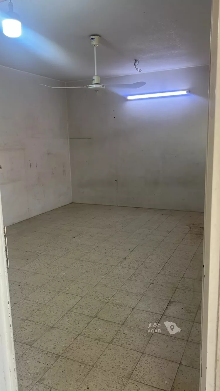 دور للإيجار في شارع روهب, حي شبرا, مدينة الرياض, منطقة الرياض
