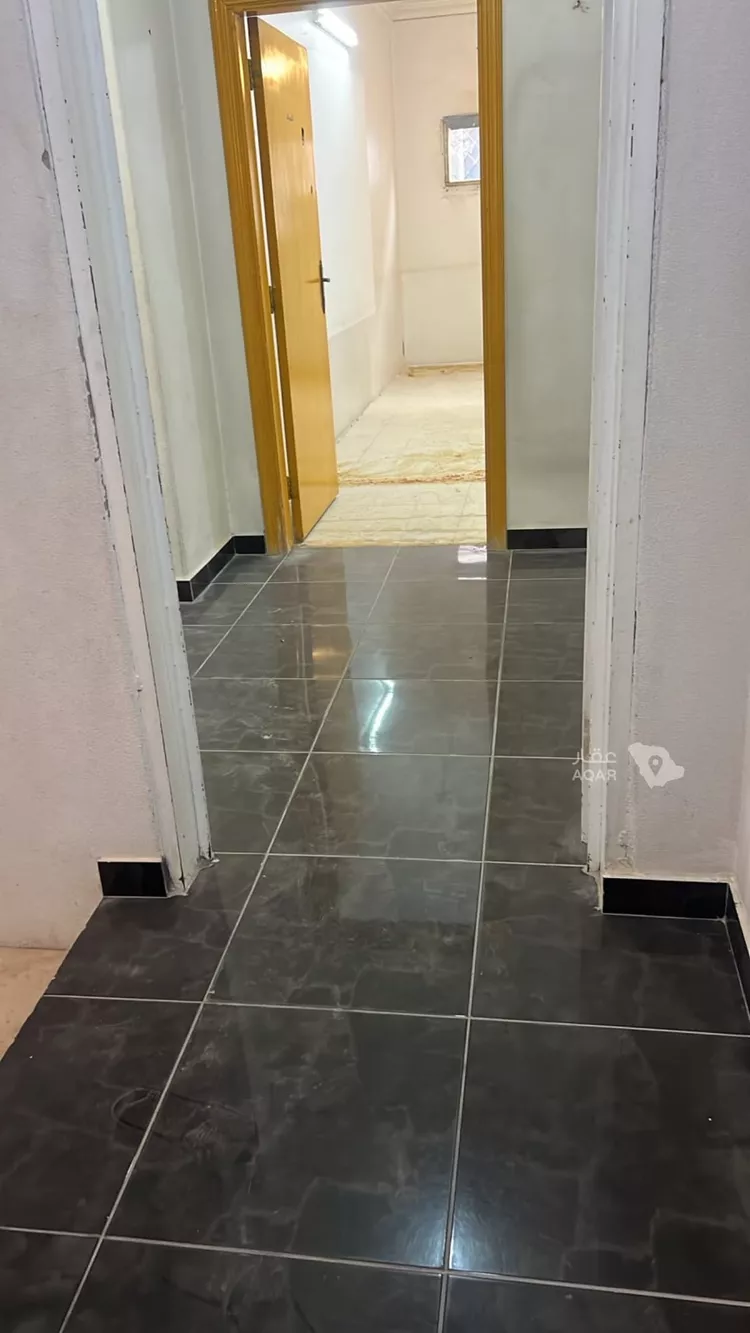 دور للإيجار في شارع روهب, حي شبرا, مدينة الرياض, منطقة الرياض 17