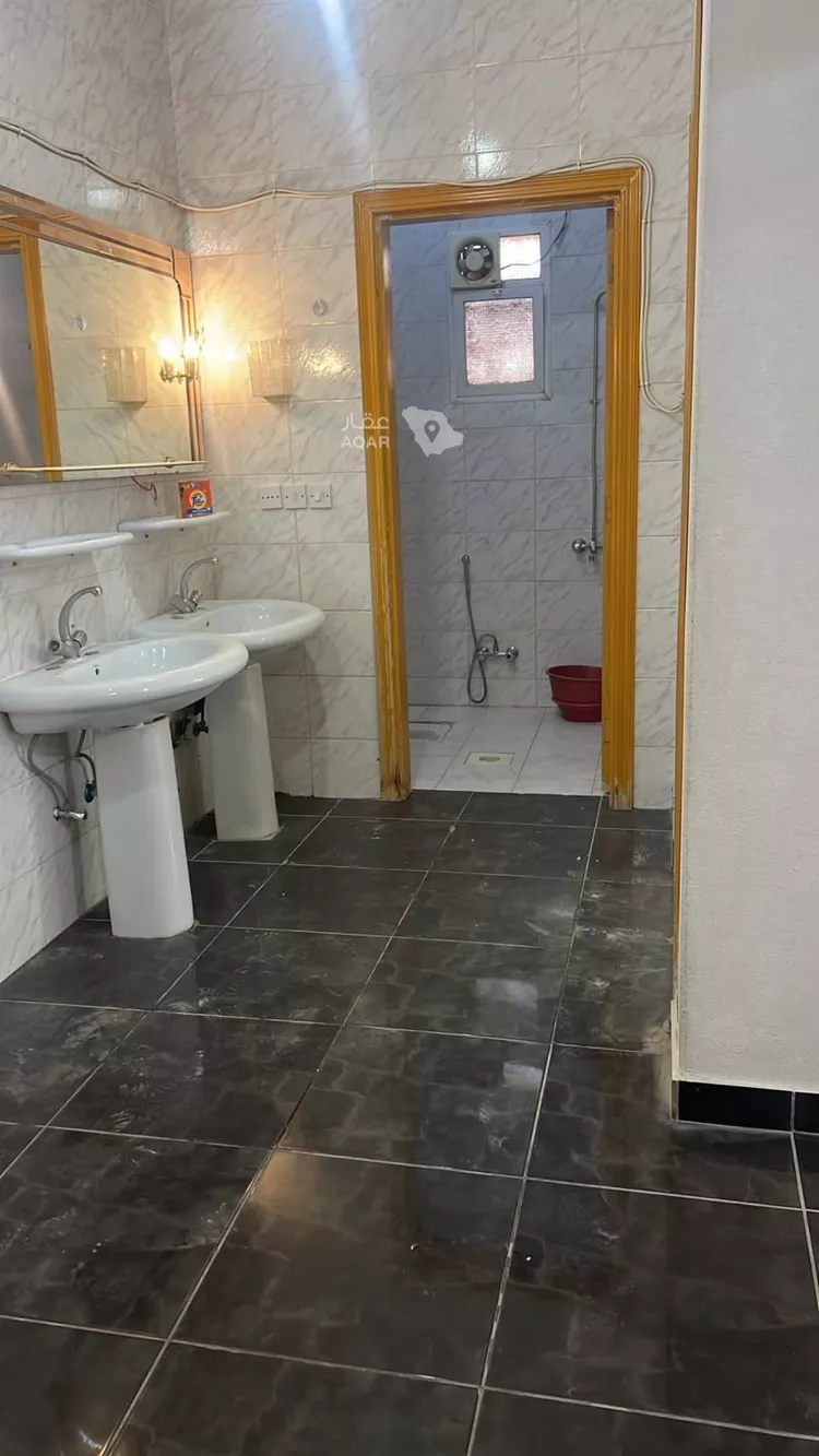 دور للإيجار في شارع روهب, حي شبرا, مدينة الرياض, منطقة الرياض 22
