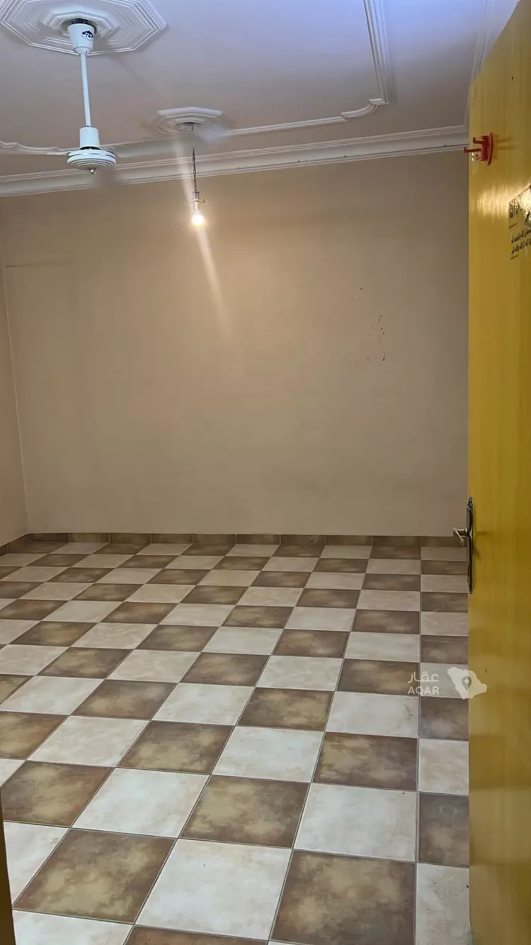 دور للإيجار في شارع روهب, حي شبرا, مدينة الرياض, منطقة الرياض 10