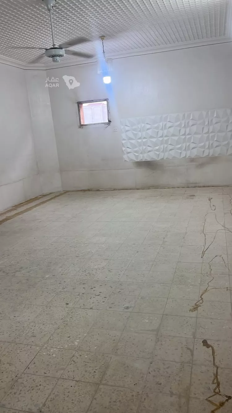 دور للإيجار في شارع روهب, حي شبرا, مدينة الرياض, منطقة الرياض 11