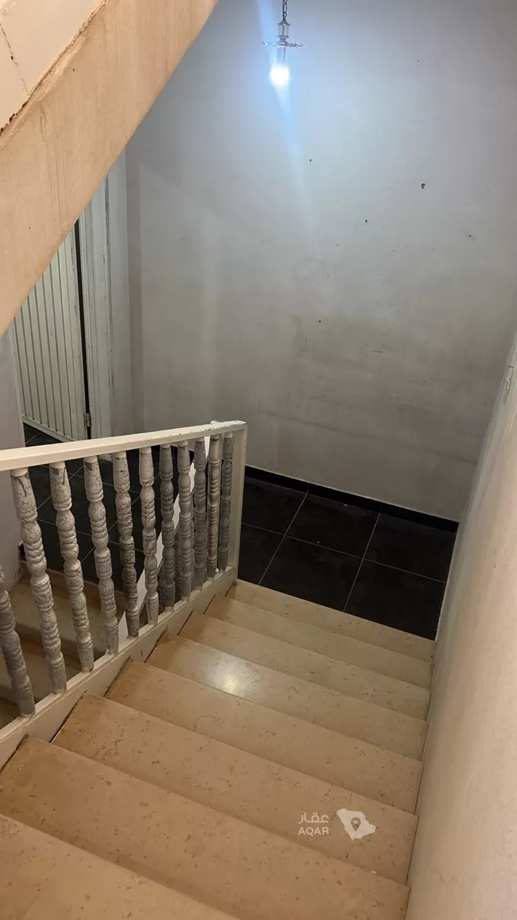 دور للإيجار في شارع روهب, حي شبرا, مدينة الرياض, منطقة الرياض 21