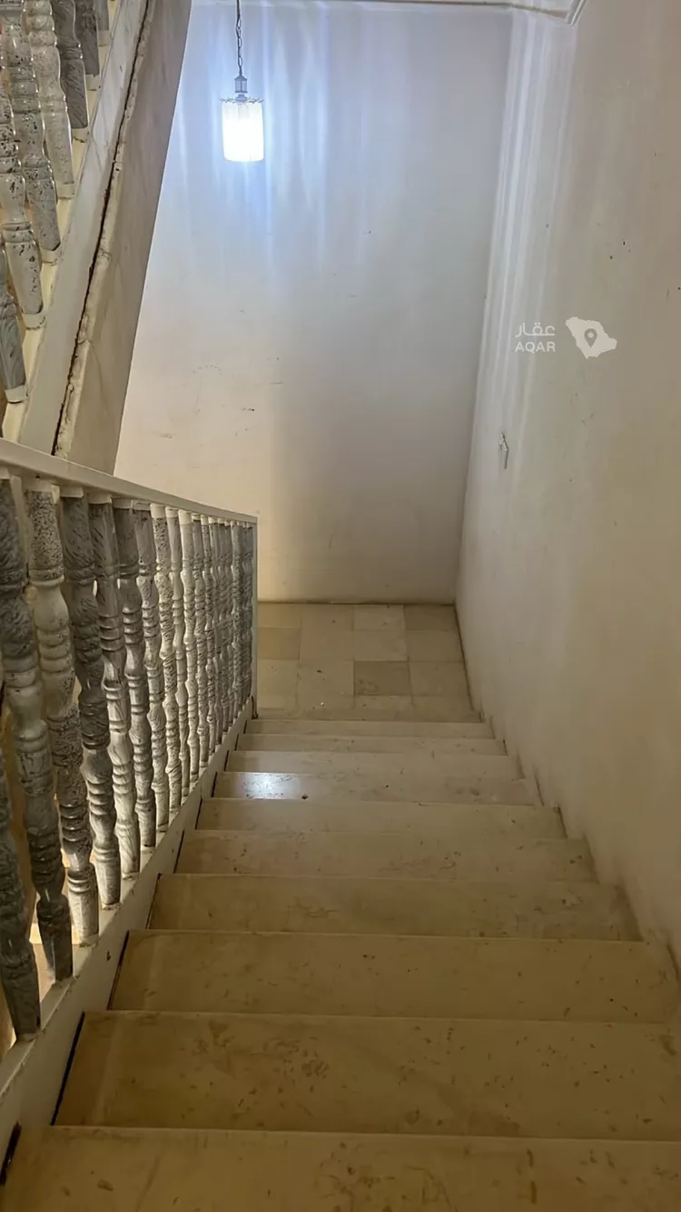 دور للإيجار في شارع روهب, حي شبرا, مدينة الرياض, منطقة الرياض 18
