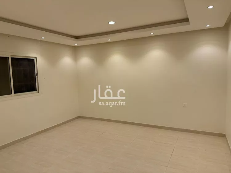 شقة للإيجار في شارع بركة, حي نمار, مدينة الرياض, منطقة الرياض صورة 5