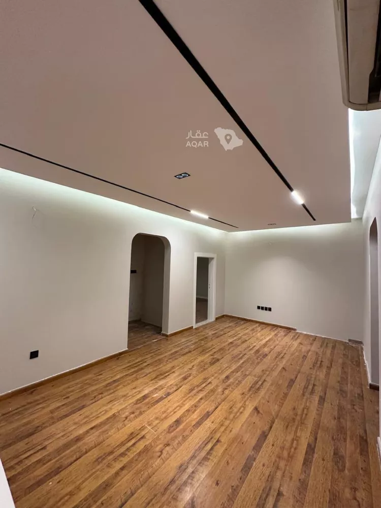 Apartment for Rent in Riyadh Shubra