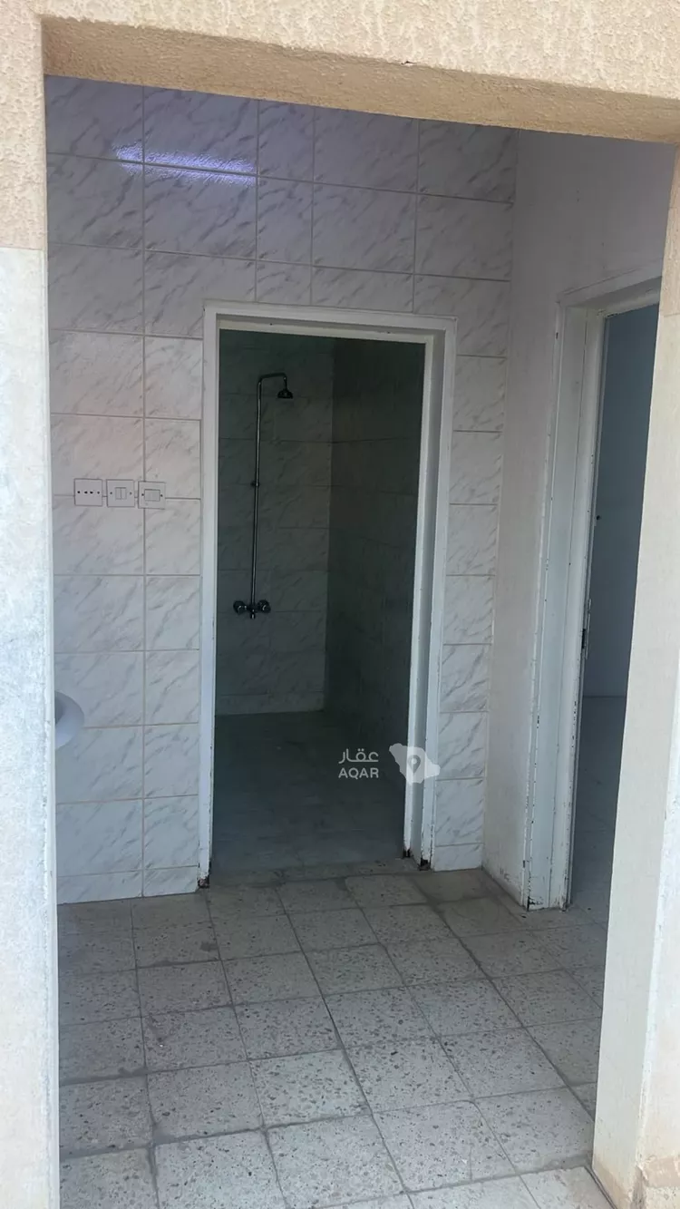 دور للإيجار في شارع روهب, حي شبرا, مدينة الرياض, منطقة الرياض 8