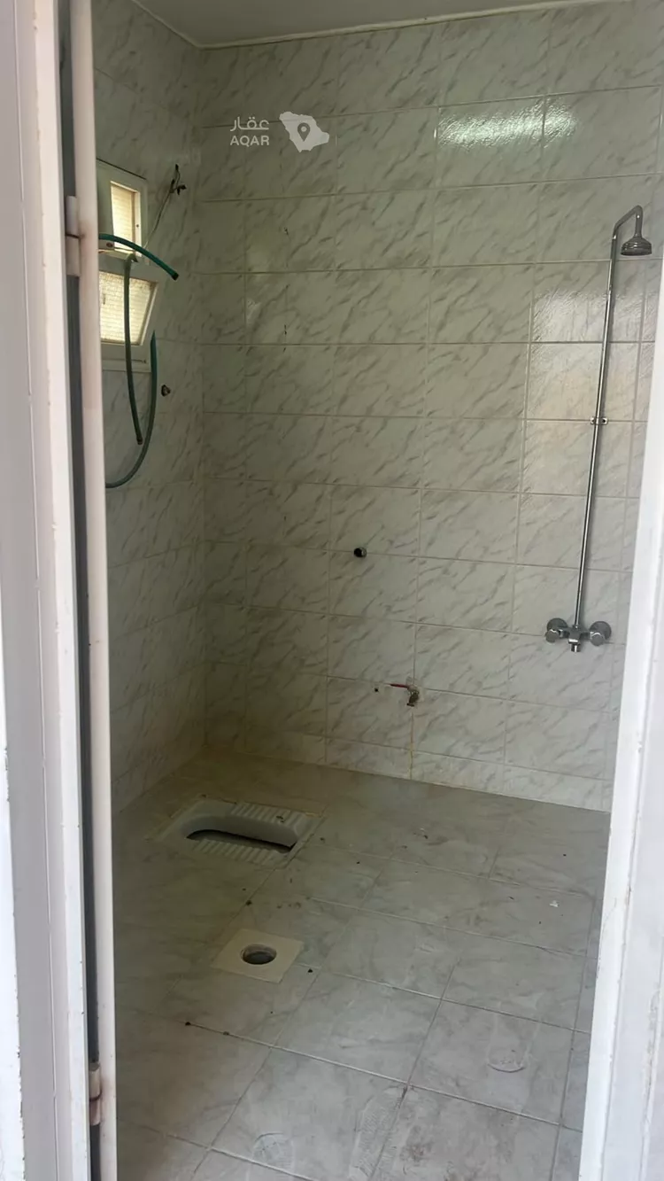 دور للإيجار في شارع روهب, حي شبرا, مدينة الرياض, منطقة الرياض صورة 4