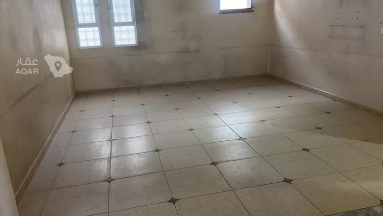 دور للإيجار في شارع روهب, حي شبرا, مدينة الرياض, منطقة الرياض 15