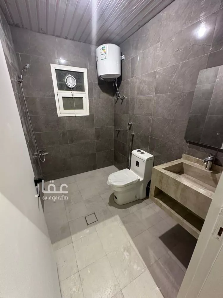 شقة للإيجار في شارع رنى, حي شبرا, مدينة الرياض, منطقة الرياض صورة 5