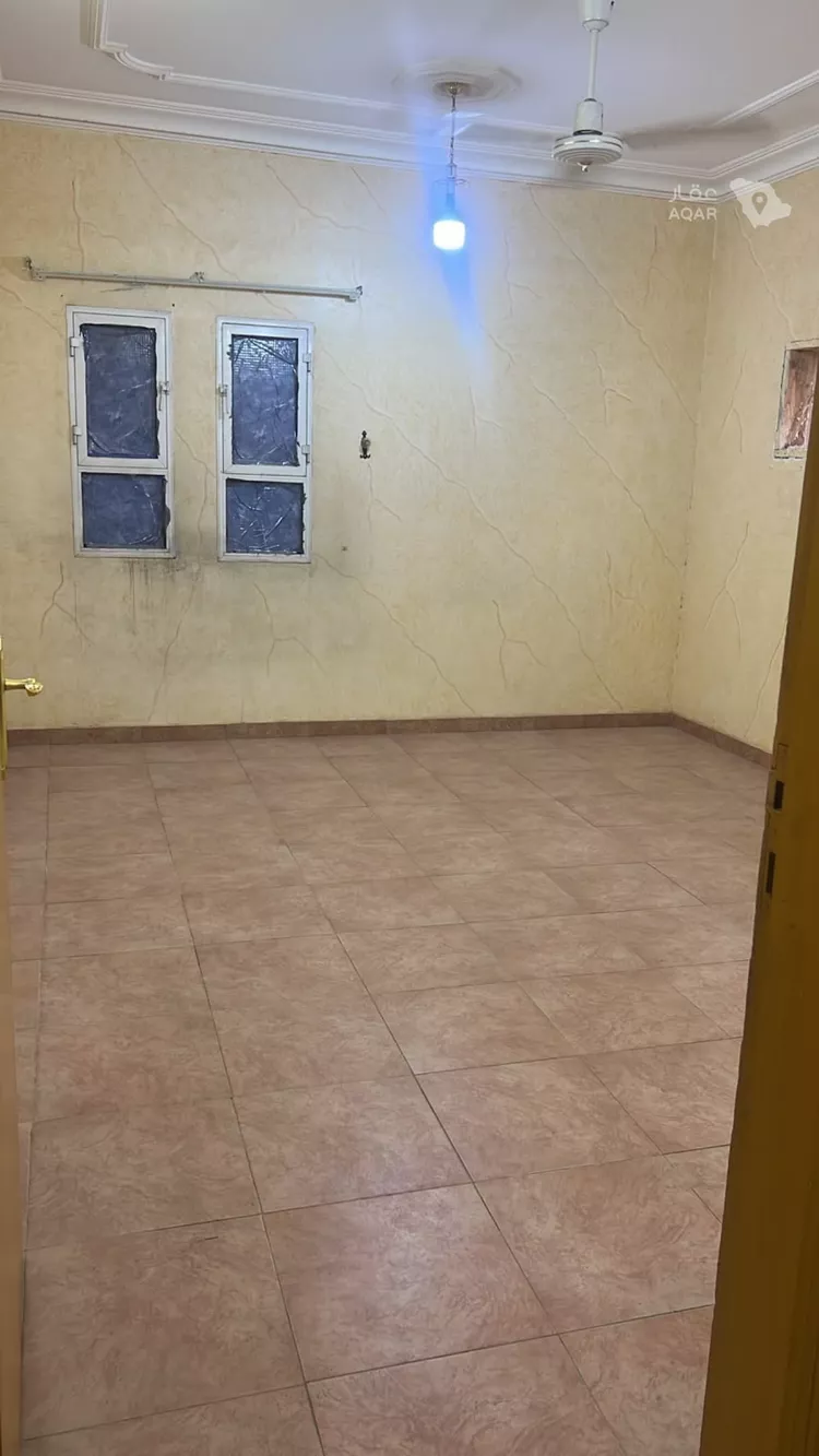 دور للإيجار في شارع روهب, حي شبرا, مدينة الرياض, منطقة الرياض 6